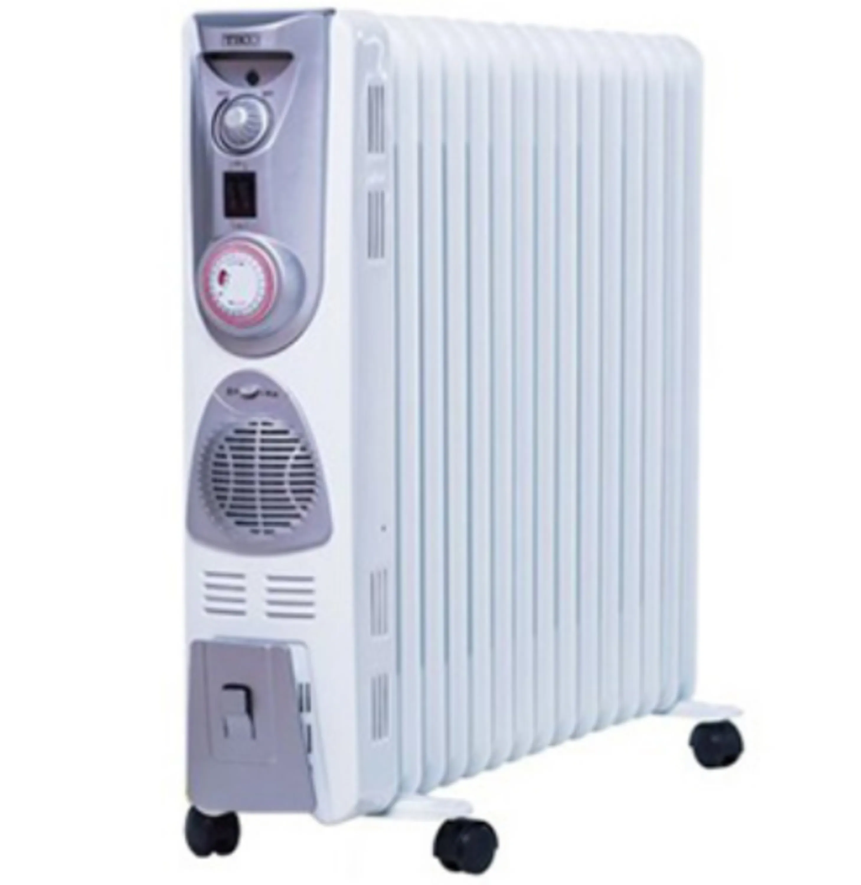 شوفاژ تی بی کو 915 TBCO شوفاژ تی بی کو 915 TBCO